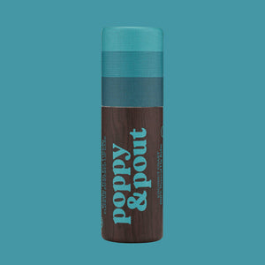 Retro Surf Lip Balm, Coconut Coast