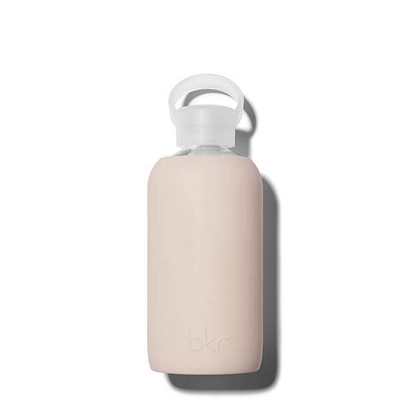 bkr Water Bottle DOE 500 ML